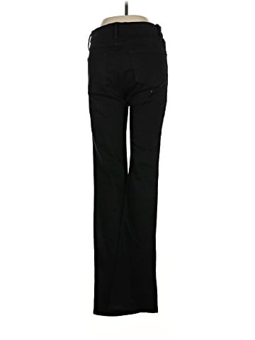 FRAME Jeans (view 2)