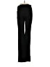 FRAME Black Jeans Size 25 waist - photo 2