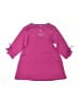 Sozo Purple 3/4 Sleeve Top 12-18 MO / 18 MO - photo 2