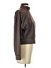 Gap Fit Brown Turtleneck Sweater Size S (petite) - photo 4