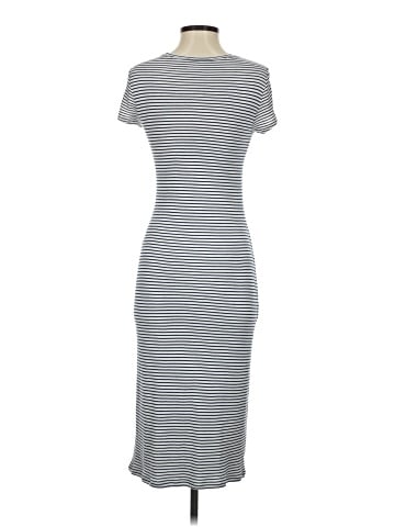 Club Monaco Casual Dress (view 2)