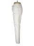 J.Crew Ivory Jeans Size 30 waist (tall) - photo 5