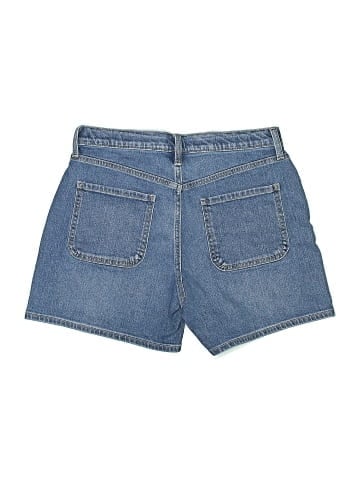 Old Navy Denim Shorts (view 2)