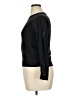Russell Athletic Black Long Sleeve Turtleneck Size 14 - 16 - photo 5