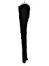 FRAME Black Jeans Size 25 waist - photo 5