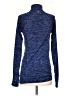 Athleta Blue Pullover Sweater Size S - photo 2