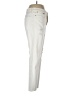 J.Crew Ivory Jeans Size 30 waist (tall) - photo 4
