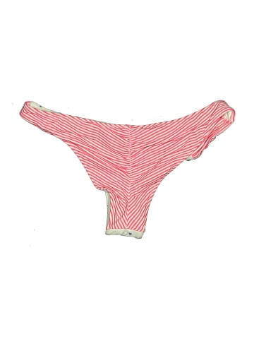 Victoria's Secret Swimsuit Bottoms (view 2)