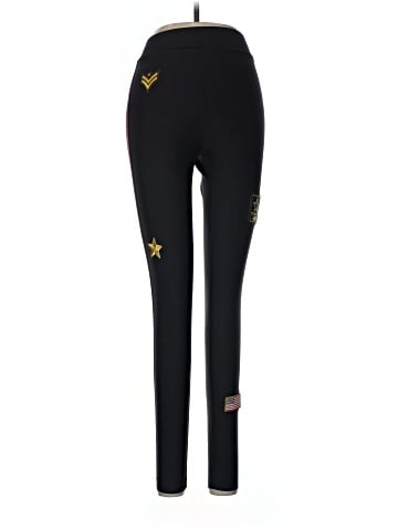 ULTRACOR Active Pants (view 1)