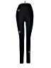 ULTRACOR Stars Black Active Pants Size L - photo 1