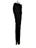 FRAME Black Jeans Size 25 waist - photo 4