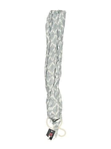 Magid Scarf (view 2)
