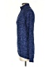 Athleta Blue Pullover Sweater Size S - photo 5
