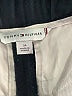 Tommy Hilfiger Blue Dress Pants Size 34 waist - photo 4