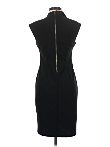 Spense Cocktail Dress (view 2)