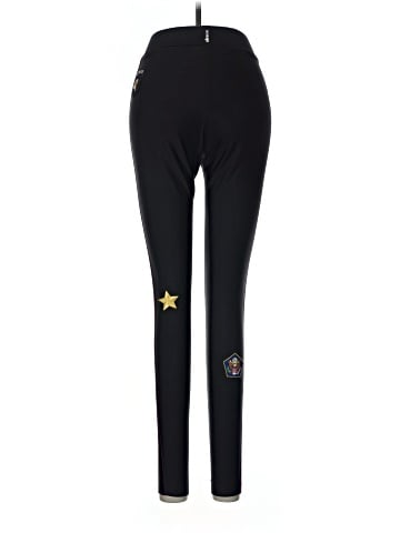 ULTRACOR Active Pants (view 2)