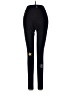 ULTRACOR Stars Black Active Pants Size L - photo 2