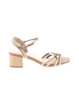 Lc Lauren Conrad Sandals