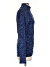 Athleta Blue Pullover Sweater Size S - photo 4