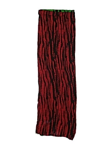 Assorted Brands Scarf (view 2)