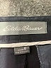 Eddie Bauer Black Dress Pants Size 8 - photo 7