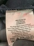 Eddie Bauer Black Dress Pants Size 8 - photo 8