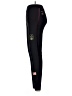 ULTRACOR Stars Black Active Pants Size L - photo 5
