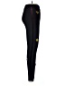ULTRACOR Stars Black Active Pants Size L - photo 4