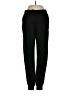 Nike Black Track Pants Size S - photo 1