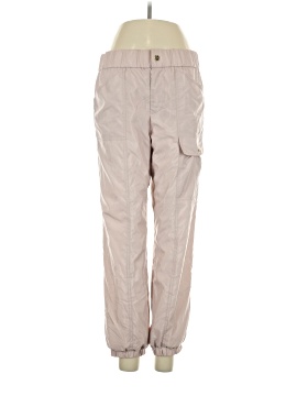 Tracy Anderson Cargo Pants