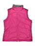 Lands' End 100% Polyester Pink Vest Size 6 - 8 - photo 1
