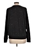 Spiritual Gangster Stars Black Pullover Sweater Size L - photo 2