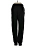 Nike Black Track Pants Size S - photo 2