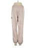 Tracy Anderson 100% Polyester Tan Cargo Pants Size XS - photo 2