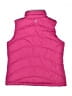 Lands' End 100% Polyester Pink Vest Size 6 - 8 - photo 2