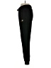 Nike Black Track Pants Size S - photo 5