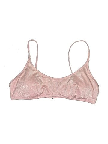 Victoria's Secret Swimsuit Top (view 1)