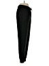 Nike Black Track Pants Size S - photo 4