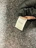 J.Jill Tan Cargo Pants Size 8 - photo 8