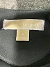 MICHAEL Michael Kors Color Block Tan Casual Dress Size 6 - photo 7