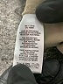 MICHAEL Michael Kors Color Block Tan Casual Dress Size 6 - photo 8