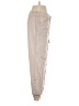 Tracy Anderson 100% Polyester Tan Cargo Pants Size XS - photo 4