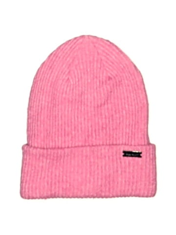 Nicole by Nicole Miller Beanie (view 1)