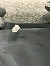 Unbranded Solid Black Swimsuit Bottoms Size L (estimated) - photo 3