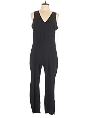 Athleta Jumpsuit (view 1)
