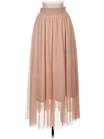 H&M Formal Skirt (view 1)
