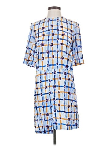 MARNI Casual Dress (view 1)