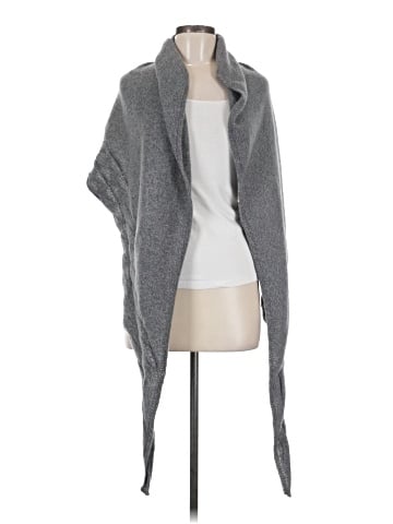 Free People Wrap (view 1)