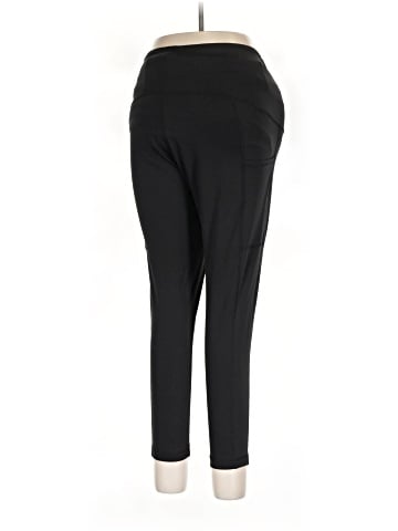 Motherhood Active Pants (view 2)