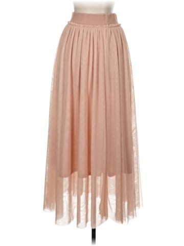 H&M Formal Skirt (view 2)